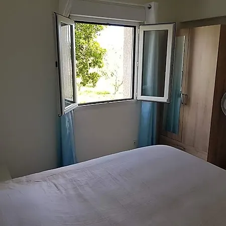 Palma Piscine Chauffee A 1 Km De La Hotel 4*