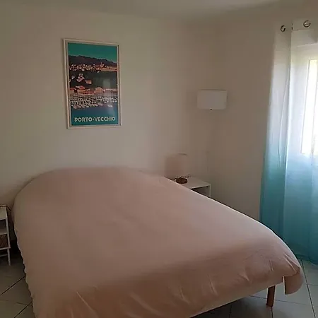 Palma Piscine Chauffee A 1 Km De La Hotel Solaro